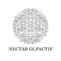 Nectar Olfactif